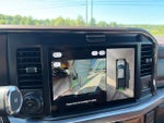 2025 F-250 Super Duty Thumbnail 18