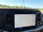 2025 F-250 Super Duty Thumbnail 19