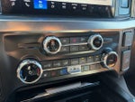 2025 F-250 Super Duty Thumbnail 20