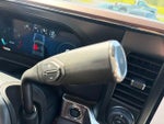 2025 F-250 Super Duty Thumbnail 21