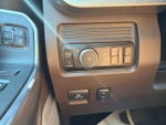 2025 F-250 Super Duty Thumbnail 22