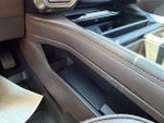 2025 F-250 Super Duty Thumbnail 23