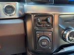 2025 F-250 Super Duty Thumbnail 24