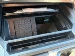 2025 F-250 Super Duty Thumbnail 25