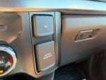 2025 F-250 Super Duty Thumbnail 26