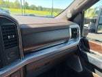 2025 F-250 Super Duty Thumbnail 27