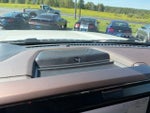 2025 F-250 Super Duty Thumbnail 28