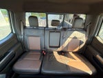 2025 F-250 Super Duty Thumbnail 31