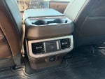 2025 F-250 Super Duty Thumbnail 32