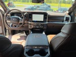 2025 F-250 Super Duty Thumbnail 33
