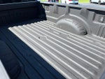 2025 F-250 Super Duty Thumbnail 34