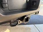 2025 F-250 Super Duty Thumbnail 36