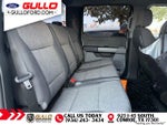 2025 F-250 Super Duty Thumbnail 3
