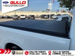 2025 F-250 Super Duty Thumbnail 5