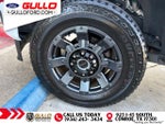 2025 F-250 Super Duty Thumbnail 8