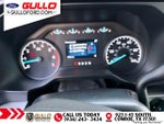 2025 F-250 Super Duty Thumbnail 10