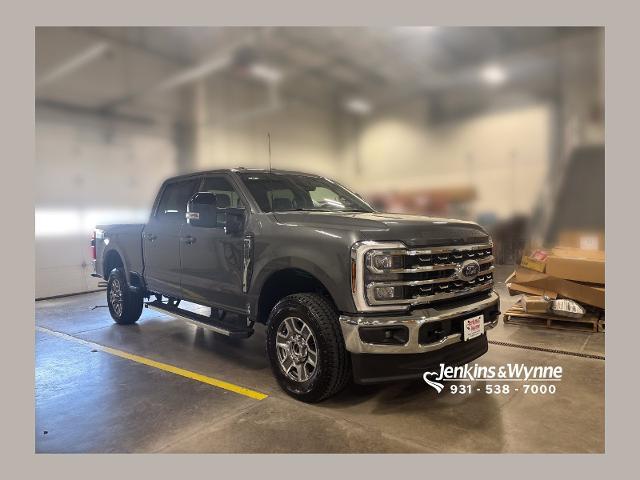 2026 Ford F-250 - $67,270