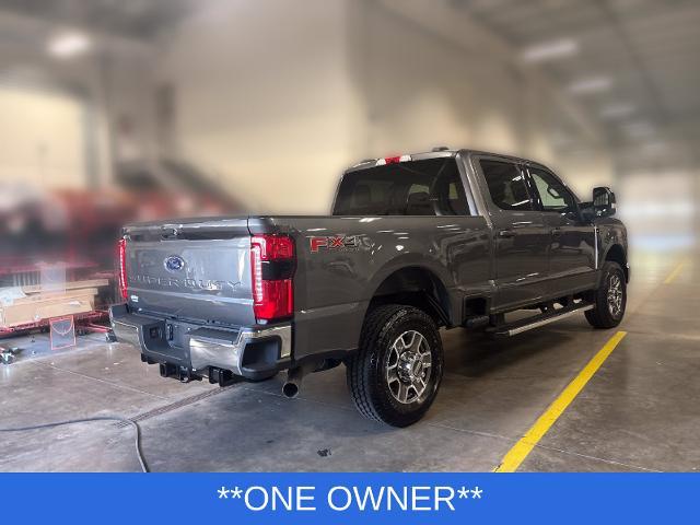 2026 Ford F-250 - $67,270