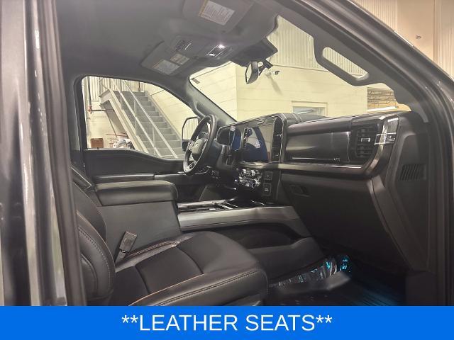 2026 Ford F-250 - $67,270
