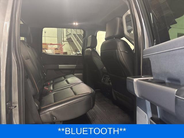2026 Ford F-250 - $67,270