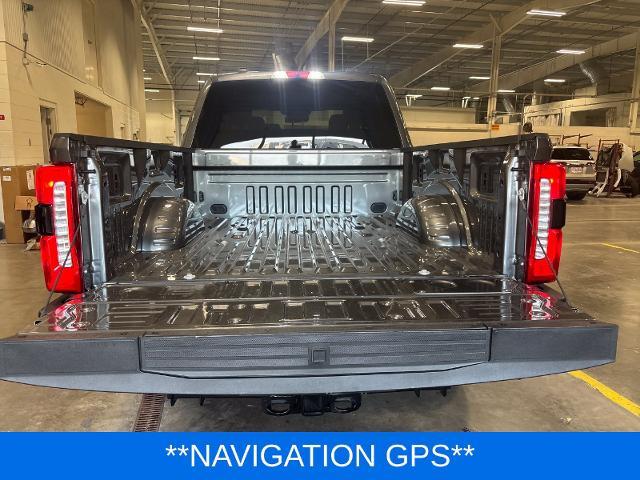 2026 Ford F-250 - $67,270