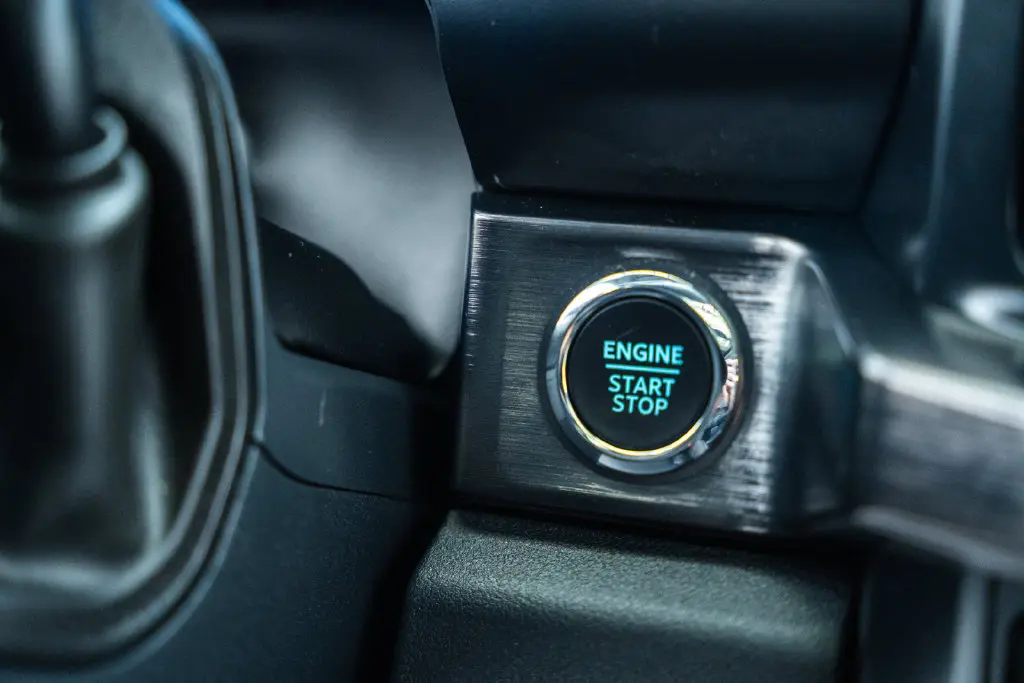 2026 Ford F-250 - $73,500