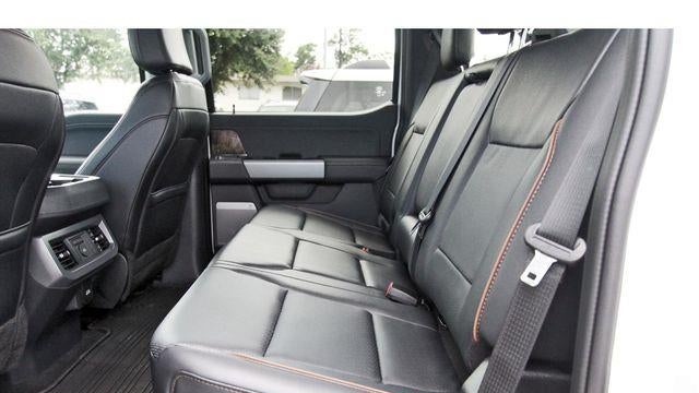 2026 Ford F-250 Super Duty XLT