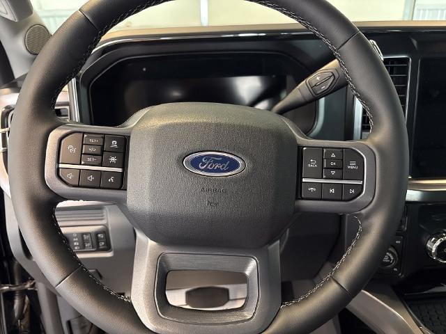 2026 Ford F-250 - $79,154