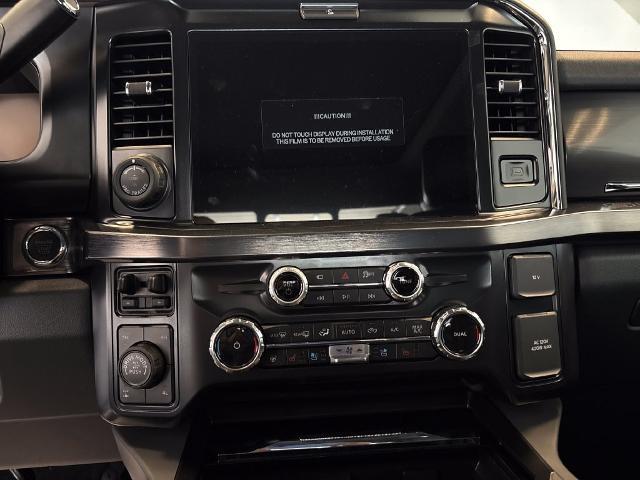 2026 Ford F-250 - $79,154