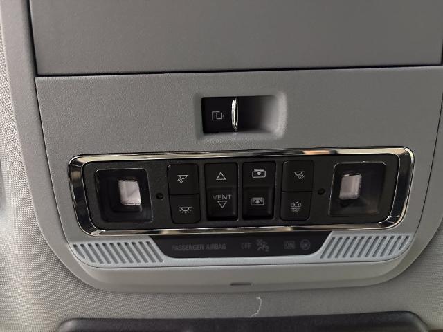 2026 Ford F-250 - $79,154