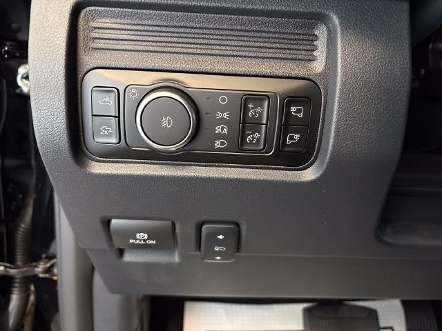 2026 Ford F-250 - $79,154