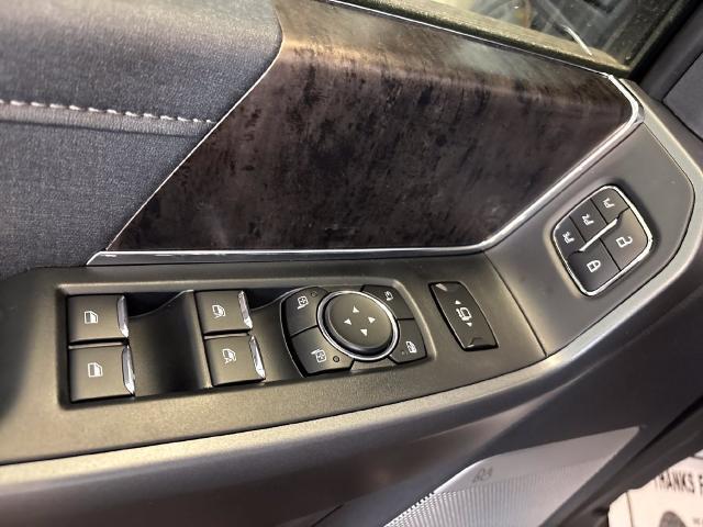 2026 Ford F-250 - $79,154