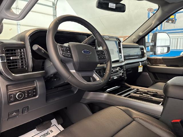 2026 Ford F-250 - $79,154