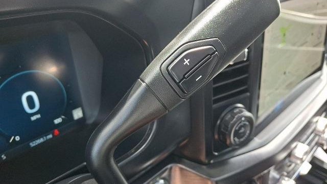 2023 Ford F-250 Super Duty King Ranch