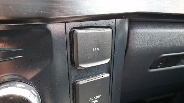 2023 Ford F-250 Super Duty King Ranch