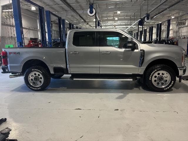2023 Ford F-250 - $58,990