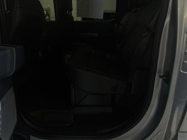 2023 Ford F-250 - $58,990