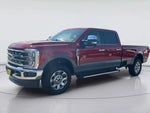 2023 F-250 Super Duty Thumbnail 1