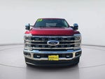 2023 F-250 Super Duty Thumbnail 2