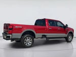 2023 F-250 Super Duty Thumbnail 4