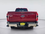 2023 F-250 Super Duty Thumbnail 5