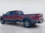 2023 F-250 Super Duty Thumbnail 6
