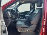 2023 F-250 Super Duty Thumbnail 7