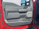 2023 F-250 Super Duty Thumbnail 8
