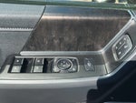 2023 F-250 Super Duty Thumbnail 9
