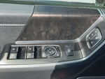 2023 F-250 Super Duty Thumbnail 10