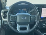 2023 F-250 Super Duty Thumbnail 11
