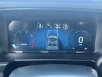 2023 F-250 Super Duty Thumbnail 12