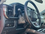 2023 F-250 Super Duty Thumbnail 13