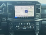 2023 F-250 Super Duty Thumbnail 14
